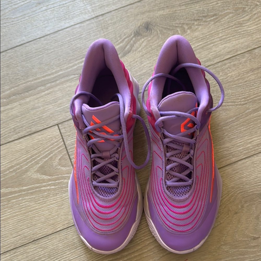 MEN'S NIKE GIANNIS IMMORTALITY 4 BASKETBALL SHOES